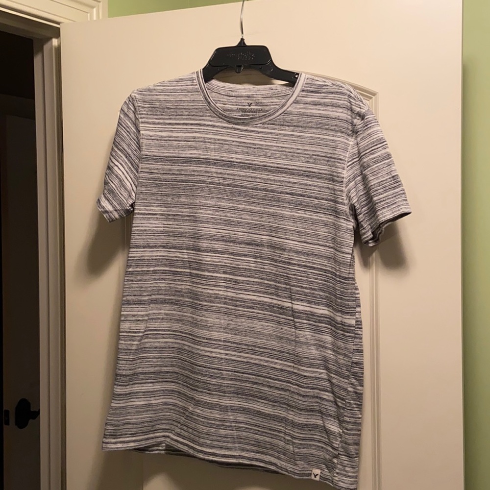 Like new T-shirt